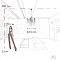 Люстра LOFT IT 10405/6
