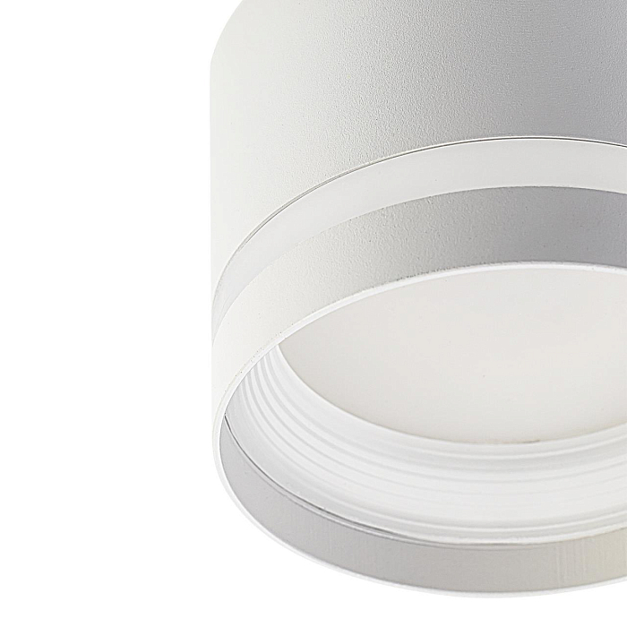 Светильник Citilux CL002C10