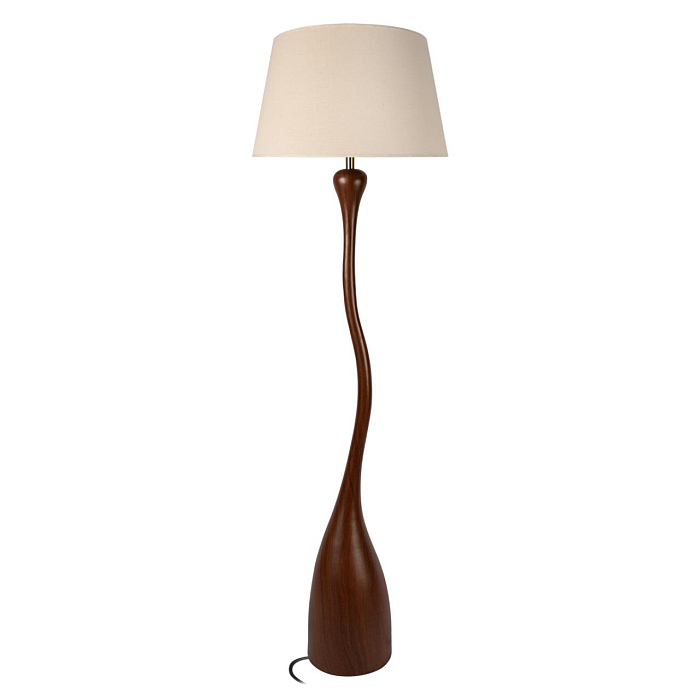 LOFT IT 10571F Brown