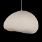 Светильник LOFT IT 10252/600 White
