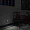 Светильник Werkel W1154101