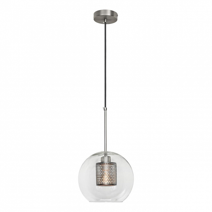 Светильник LOFT IT LOFT2567-B