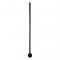 Светильник LOFT IT 10056BK