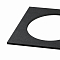 Technical DLA040-03B