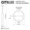 Светильник Citilux CL565012