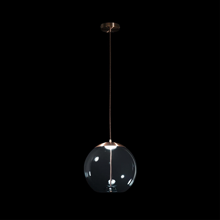 Светильник LOFT IT 8133-B