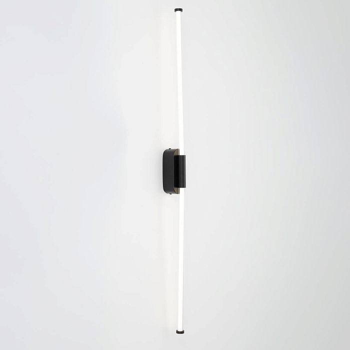 Светильник Citilux CL217321