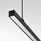 Светильник Citilux CL203221