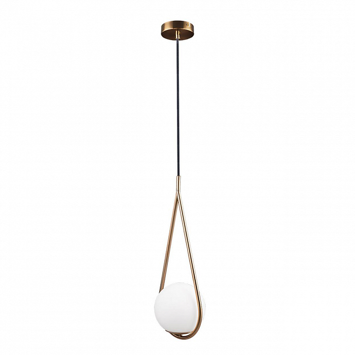 Светильник LOFT IT LOFT2599-A