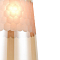 Светильник Vele Luce VL5394P21