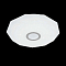 Люстра Citilux CL713A40G
