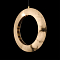 Светильник LOFT IT 10410/B