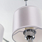 Люстра CITILUX CL463180