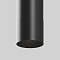 Technical TR257-4-7WTW-M-B