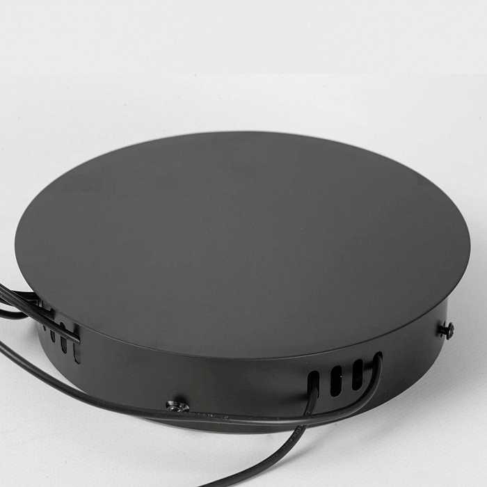 Люстра Lussole LSP-7096