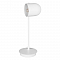 Настольная лампа LOFT IT 10144 White