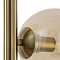 Светильник Citilux CL146063