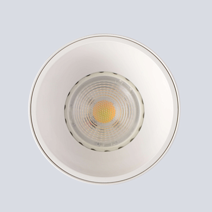 Crystal Lux CLT 422C WH
