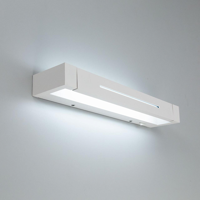 Светильник Citilux CL708240N