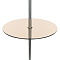 Торшер Citilux CL402970T