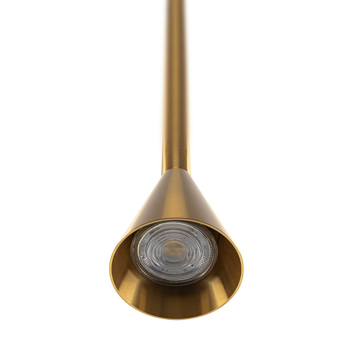 Светильник CITILUX CL51712_KORD