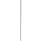 Rivoli 5109-310
