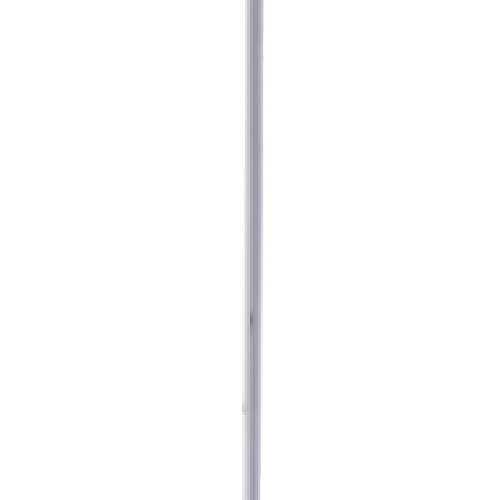 Rivoli 5109-310