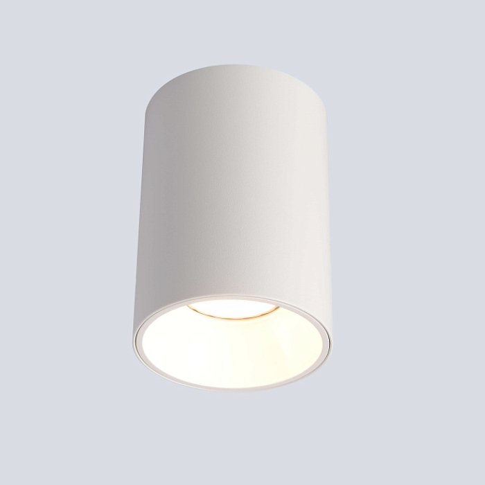 Crystal Lux CLT 422C WH