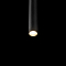 Светильник LOFT IT 10359/1000 Black