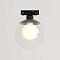 Crystal Lux CLT 0.36 004 5W BL 4000K