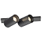 Спот Citilux CL512521R
