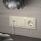 Werkel W1181003
