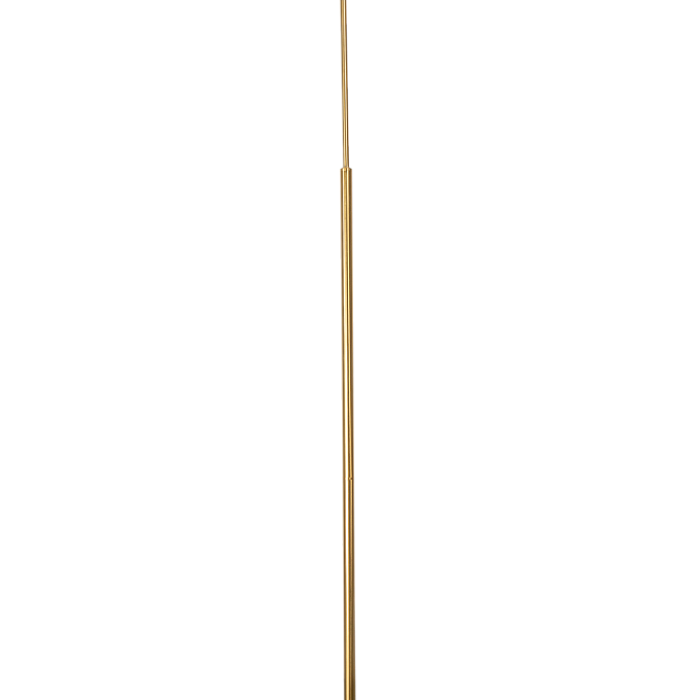 Rivoli 7332-601