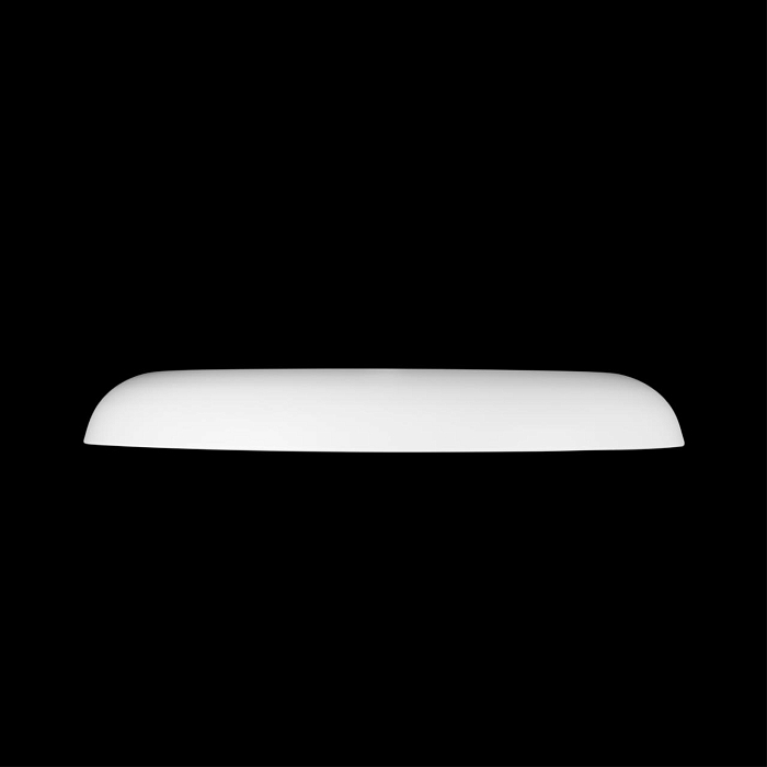 Светильник LOFT IT 10371 White