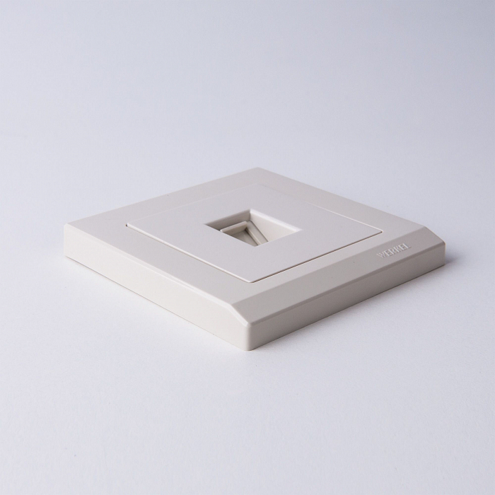 Werkel W0011803