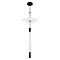 LOFT IT 10598C