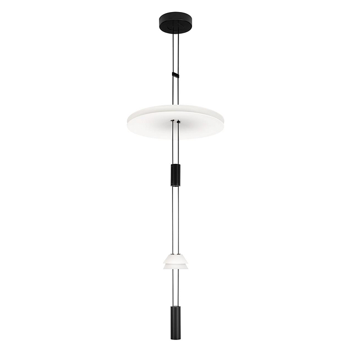 LOFT IT 10598C