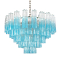 LOFT IT 10580/800 Clear blue