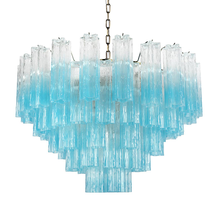 LOFT IT 10580/800 Clear blue