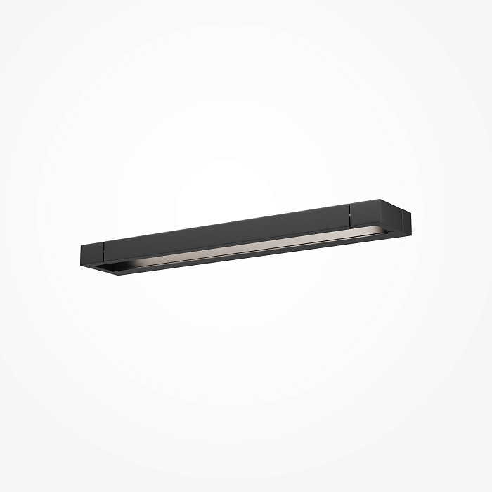 Maytoni MIR002WL-L10B4K