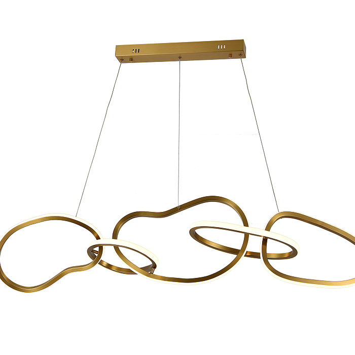 Kink Light 07609-5AL,36