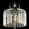 Торшер Citilux CL335941