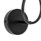 Rivoli 9196-402
