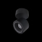 Светильник Citilux CL558011N