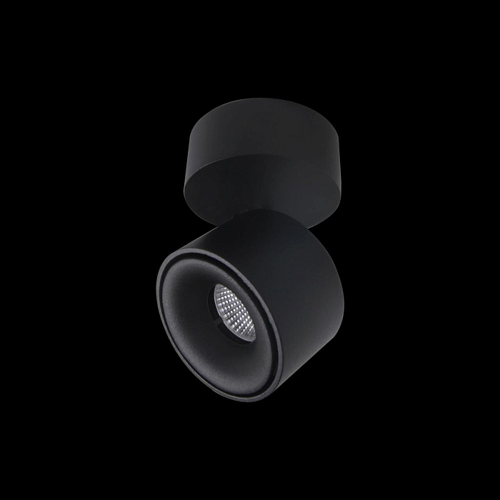 Светильник Citilux CL558011N