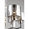 Люстра Omnilux OML-88903-06