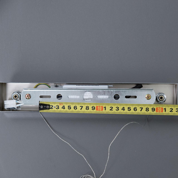 Светильник Citilux CL721P24N