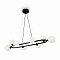 Светильник Freya FR5222PL-08B1
