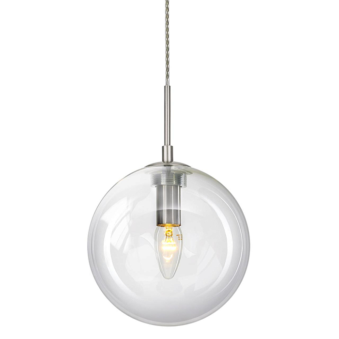 Светильник Citilux CL102621
