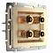 Werkel W1185010